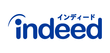 Indeed Japan株式会社