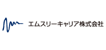 エムスリーキャリア株式会社