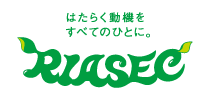 株式会社リアセック