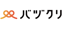 バヅクリ株式会社