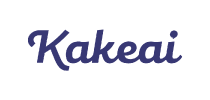 株式会社KAKEAI