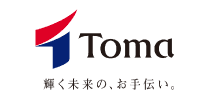 ＴＯＭＡコンサルタンツグループ株式会社