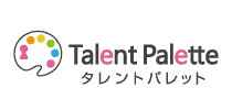 株式会社プラスアルファ・コンサルティング