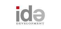 IDEADEVELOPMENT株式会社