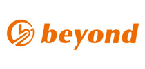 beyond global Japan 株式会社