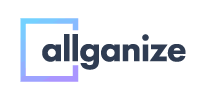 Allganize Japan株式会社