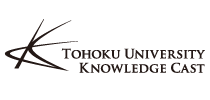 東北大学ナレッジキャスト株式会社