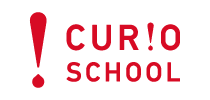 株式会社CURIO SCHOOL