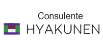 株式会社Consulente HYAKUNEN