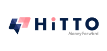 HiTTO株式会社