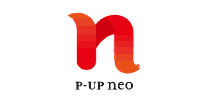 株式会社P-UP neo