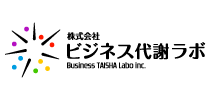 株式会社ビジネス代謝ラボ