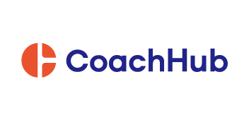 CoachHub株式会社