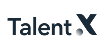 株式会社TalentX