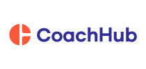 CoachHub株式会社