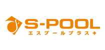 株式会社エスプールプラス