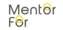 株式会社Mentor For