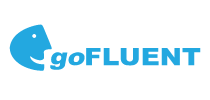 goFLUENT株式会社