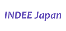 株式会社インディージャパン