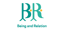 株式会社Being and Relation