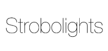 株式会社Strobolights