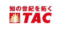 TAC株式会社