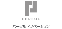 パーソルイノベーション株式会社