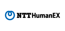 株式会社NTT HumanEX