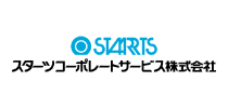 スターツコーポレートサービス株式会社