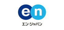 エン・ジャパン株式会社