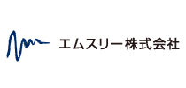 エムスリー株式会社