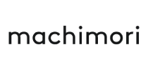 株式会社machimori