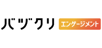 バヅクリ株式会社ロゴ