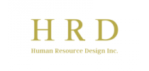 株式会社Human Resource Design