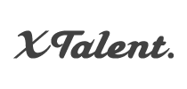 XTalent株式会社