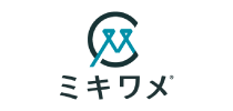 株式会社リーディングマーク：ロゴ