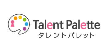 株式会社プラスアルファ・コンサルティング：ロゴ