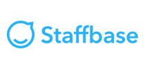 Staffbase：ロゴ