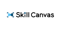 株式会社SkillCanvas：ロゴ