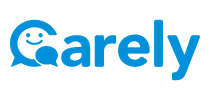 株式会社iCARE：ロゴ