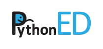 一般社団法人Pythonエンジニア育成推進協会：ロゴ