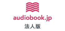 株式会社オトバンク：ロゴ