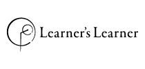 株式会社Learner’s Learner：ロゴ