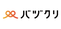 バヅクリ株式会社：ロゴ