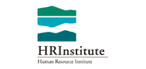 株式会社ＨＲインスティテュート：ロゴ