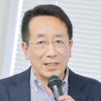 浅井氏