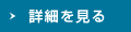 詳細はこちら
