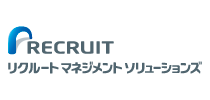 株式会社リクルートマネジメントソリューションズ