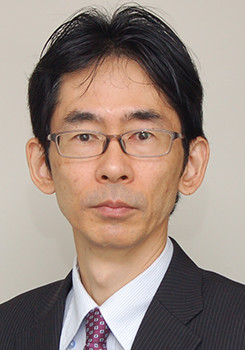 本田 宏文氏