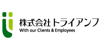 株式会社トライアンフ